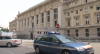 Affaire Zahia - Le procès reporté à janvier 2014