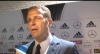 Allemagne - Bierhoff : "Une bonne pr�paration"