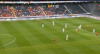 Amical - Espagne/Corée du Sud 4-1