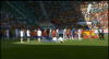 Amical - Espagne/Serbie 2-0