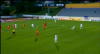 Amical - Gr�ce/Arm�nie 1-0