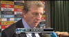 Amical - Hodgson : "Un bon départ"