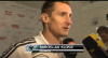 Amical - Klose : "On s'est beaucoup entra�n�s"