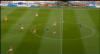 Amical - Norvège/Angleterre 0-1