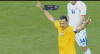 Amical - Suède/Ukraine 3-2