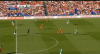 Amical - Suisse/Allemagne 5-3