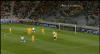 Amical - Ukraine/Autriche 2-3