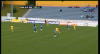 Amical - Ukraine/Estonie 4-0