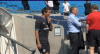 Angleterre - Barry n'y participera pas