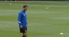 Angleterre : Giggs prolonge avec MU
