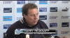 Angleterre : Redknapp, concentré sur son poste