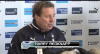 Angleterre : Redknapp : "Un poste très compliqué"