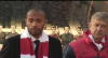 Arsenal - Henry prolongé ?