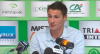ASSE - Clément :