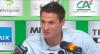 ASSE - Cl�ment : 