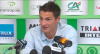 ASSE - Cl�ment : 