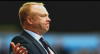 Aston Villa - Alex McLeish renvoy�