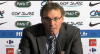 Bleus - Blanc : "Ca va �tre difficile contre l'Angleterre"