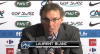 Bleus - Blanc : ''Ils peuvent jouer ensemble...'' 