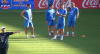 Bleus - Giroud doit-il être titulaire ?