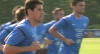Bleus - Gourcuff, un mal pour un bien?