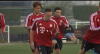 Bleus - Ribéry, le déclic ?