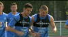 Bleus - Zoom sur la g�n�ration 87