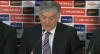Capello - Bernstein: "Il a cr�� une pol�mique"