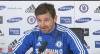 Capello - Chelsea n'a pas influenc�