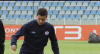 Chelsea - Lampard approuve Hazard