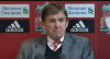 Dalglish "Suarez n'a rien à prouver"