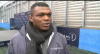 Desailly - "Terry n'est pas raciste"