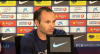 Espagne - Iniesta : "Triste pour Villa"