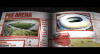 Euro 2012 - A la découverte de Gdansk