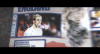 Euro 2012 - Angleterre : vers un sursaut ?