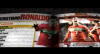Euro 2012 - C. Ronaldo, l'ambitieux