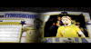 Euro 2012 - L'indispensable Tymoschuck