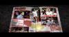 Euro 2012 - La Pologne ne veut pas se manquer