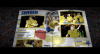 Euro 2012 - La surprise suédoise ?