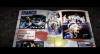 Euro 2012 - Les Bleus pour se racheter