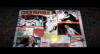 Euro 2012 - Les Tch�ques revanchards