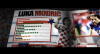 Euro 2012 - Modric, le métronome