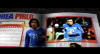 Euro 2012 - Pirlo sans égal