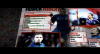 Euro 2012 - Rib�ry vers la r�demption ?