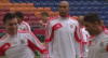 Finale - Benfica peut-il tout perdre ?