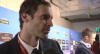 Finale - Cech : ''Le titre est mérité''