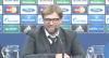 Finale - Klopp, si proche, si loin...