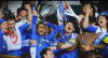 Finale - Le triomphe de Chelsea