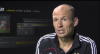 Finale - Robben :