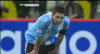 Général : Tout sur l'affaire Messi